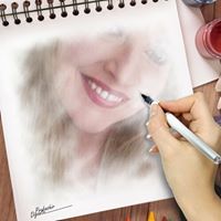 Lisa Wilson Sparkman