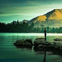 प्रीति सिंह