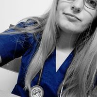 Мирена Радева