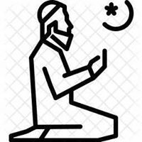 مازيدان مازيدان