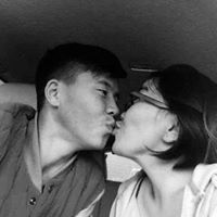 Ичинхорлоо Давааням