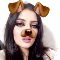 Nora Musaad