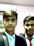 Manish ...