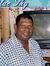 Lakram ...