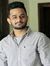 Syed Hasan
