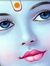 Rushali...