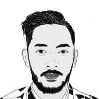 Afifuddin Adnan