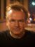 Mark Rabiner