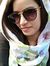 Sadaf S...