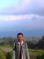 M Ariyanto