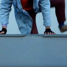 ˗ˋˏ all my crooked spines ˎˊ˗