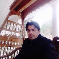 Muhammad Najeem