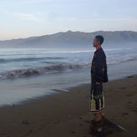 Prasetyo Agung