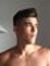 Sean Ro...