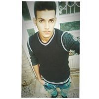 ﮨۣۗﮩۣۗﮩۣۗﮩۣۗﮧۣۗ حہٰٰۚمودي