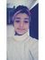 Nour Ma...