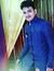 Akshay ...