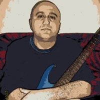 Росен Гайчев