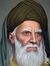 ناصر احمد