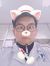 Tyler Tran