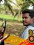 Arun Sh...