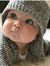 Fasna N...