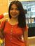 Edalyn ...