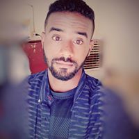 إسماعيل أحمد ضيف الله