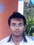 Atanu M...