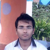 Atanu Mahapatra
