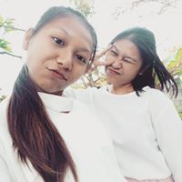 Widi Nugraha