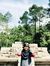 Rizky R...