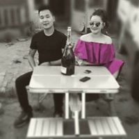 Билгүүн Заяа