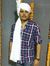 Deepak ...