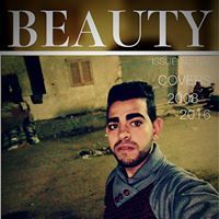 Kareem Badr