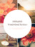 Bibliophile Wonderland Reviews