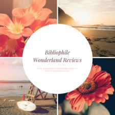 Bibliophile Wonderland Reviews