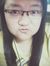 Key Shu