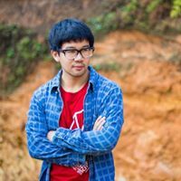 เหลี่ยม กะลาเห้อ