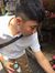 Sorawit...