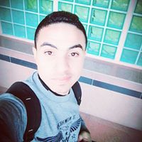 Osama Mahmoud