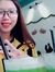 Thương ...