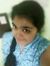 Anusha ...