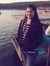 Reshma ...