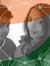 Shreyas...