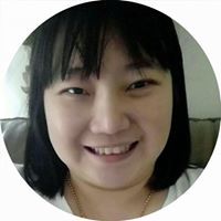 ฐิวรรณภรณ์ ขวัญกิจประณิธิ