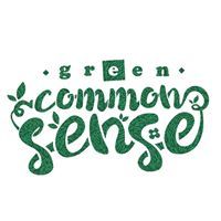 Verde Debunsimt