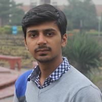 Bilal Dhothar