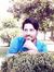 Shihab ...