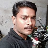 Raj Kumar
